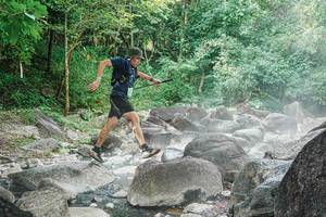 BIB: 
                            <button type="button" onclick="openModal(25116118)" class="btn btn-primary btn-sm float-right btn-popup" data-toggle="modal" data-target=".modal-high-quality">
                        <i class="fas fa-shopping-cart"></i> Add to Cart
                    </button>
                                            <button type="button" onclick="isThisMe(25116118, true)" class="btn btn-success btn-sm float-right btn-popup btn-isme hidden" data-toggle="tooltip" data-placement="bottom" title="นี่คือรูปของคุณใช่ไหม คลิกที่นี่เพื่อเอาเข้าอัลบั้ม">
                        <i class="fas fa-plus"></i> Add to album
                    </button>
                    <button type="button" onclick="isThisMe(25116118, false)" class="btn btn-warning btn-sm float-right btn-popup btn-isnotme hidden">
                        <i class="fas fa-ban"></i> Remove from album
                    </button>